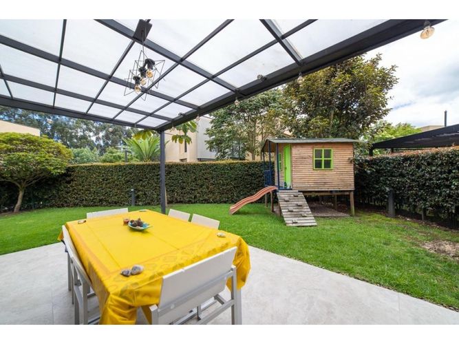 Casa en  Venta en Cota - Miniatura 12
