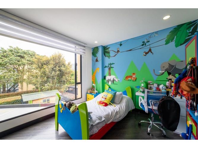 Casa en  Venta en Cota - Miniatura 13
