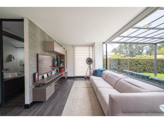 Casa en  Venta en Cota - Miniatura 14