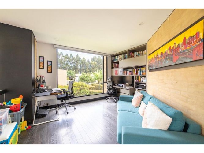 Casa en  Venta en Cota - Miniatura 15