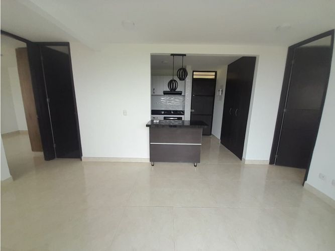 Apartamento en venta en Ricaurte - Miniatura 2