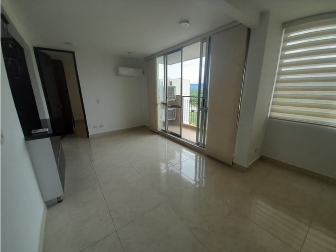 Apartamento en venta en Ricaurte - Miniatura 3