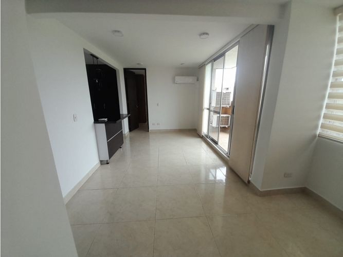 Apartamento en venta en Ricaurte - Miniatura 4