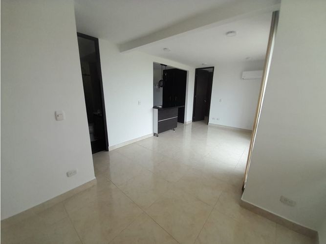 Apartamento en venta en Ricaurte - Miniatura 5