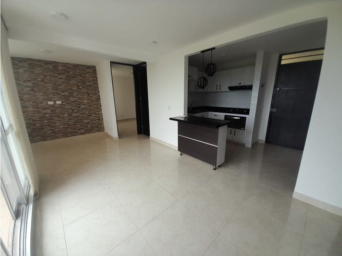 Apartamento en venta en Ricaurte - Miniatura 6