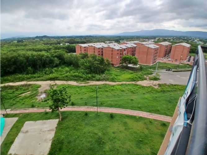 Apartamento en venta en Ricaurte - Miniatura 8