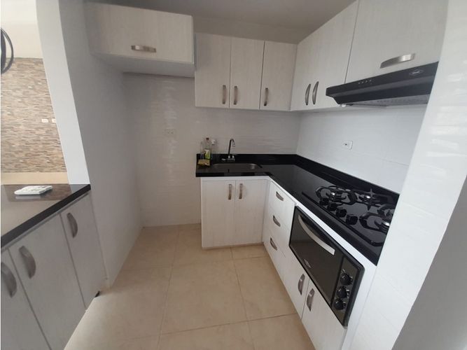 Apartamento en venta en Ricaurte - Miniatura 10