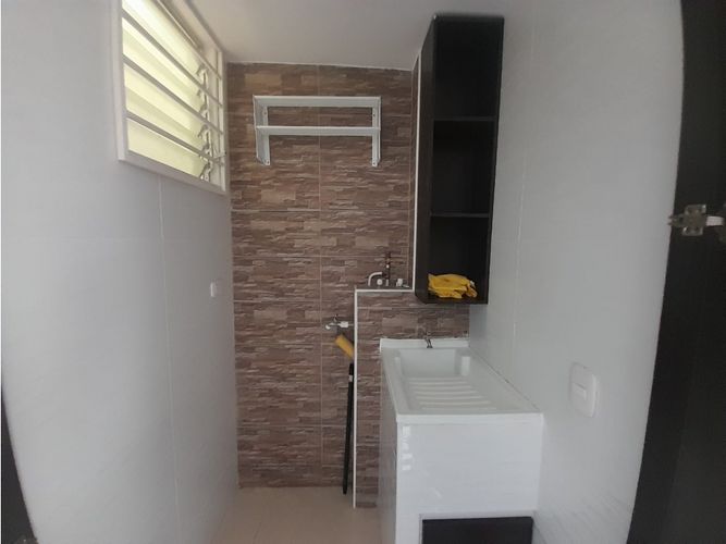 Apartamento en venta en Ricaurte - Miniatura 12