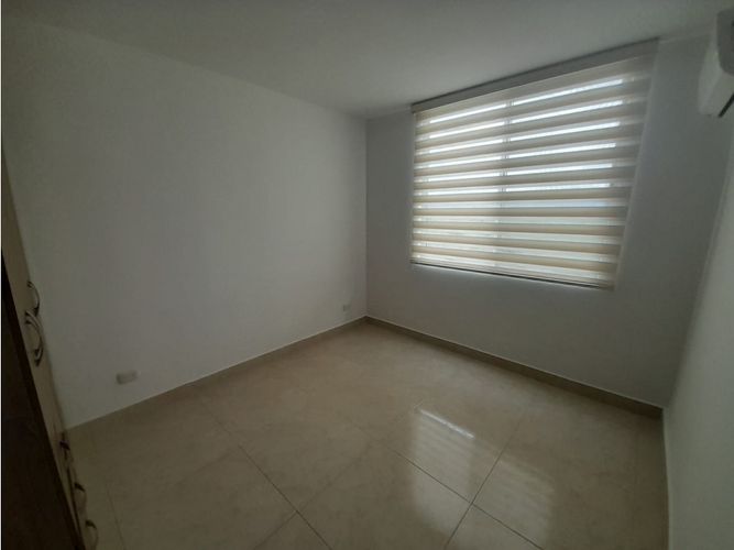 Apartamento en venta en Ricaurte - Miniatura 13