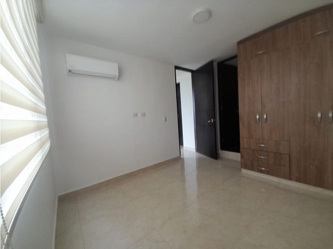 Apartamento en venta en Ricaurte - Miniatura 14