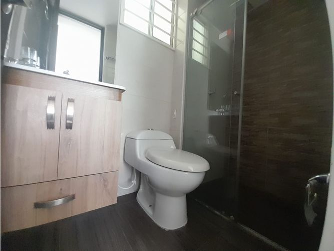 Apartamento en venta en Ricaurte - Miniatura 15