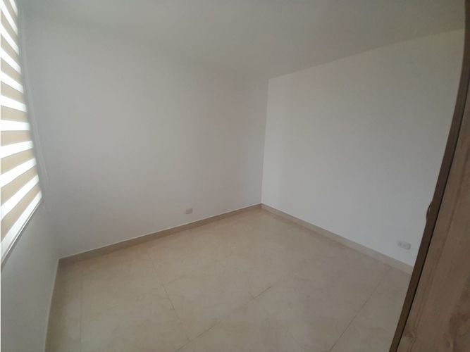 Apartamento en venta en Ricaurte - Miniatura 16