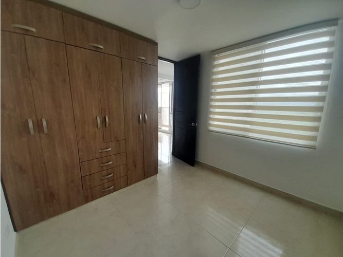 Apartamento en venta en Ricaurte - Miniatura 17