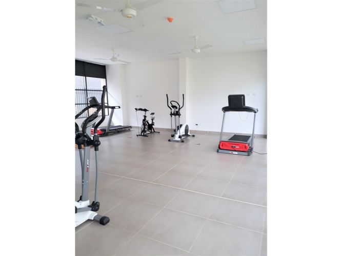 Apartamento en venta en Ricaurte - Miniatura 19