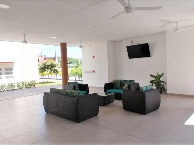 Apartamento en venta en Ricaurte - Miniatura 20