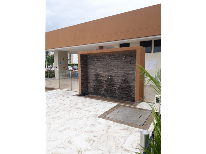 Apartamento en venta en Ricaurte - Miniatura 22