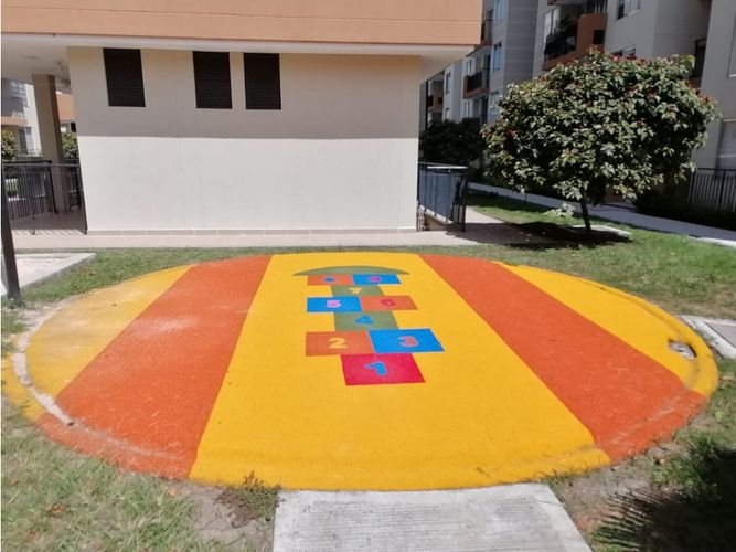 Apartamento en venta en Ricaurte - Miniatura 24