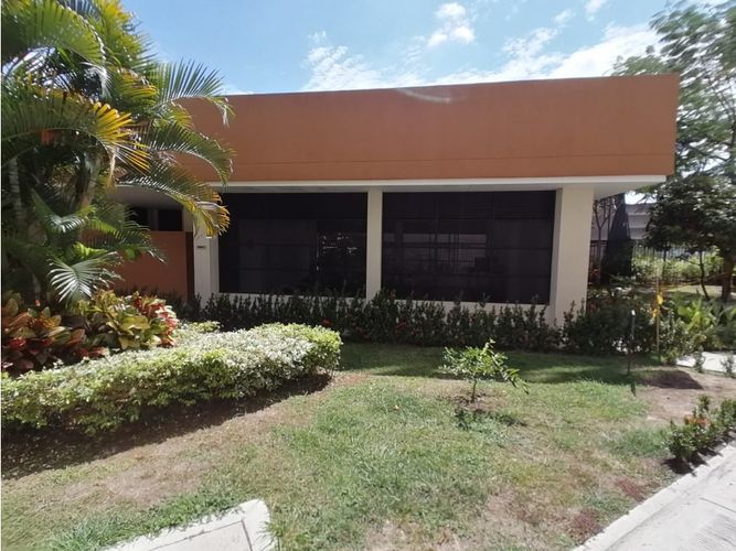 Apartamento en venta en Ricaurte - Miniatura 25