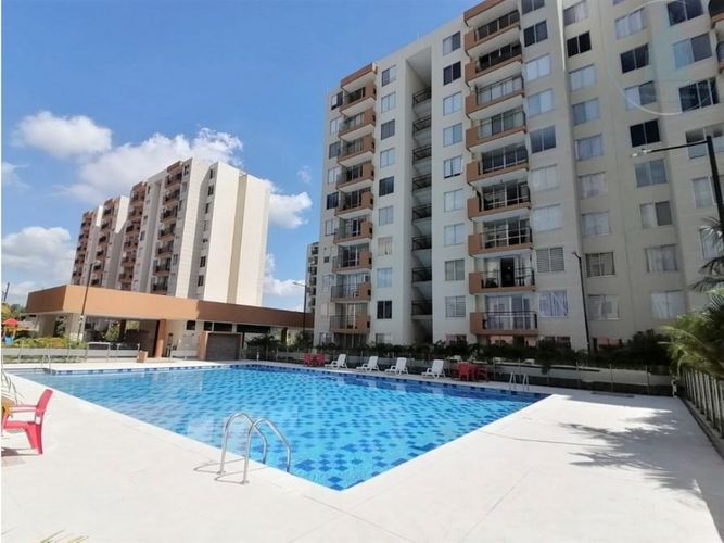 Apartamento en venta en Ricaurte - Miniatura 26