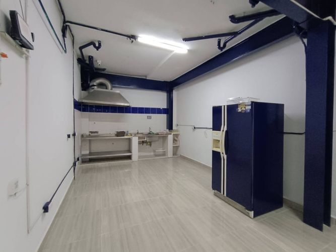 Local en Arriendo en Laureles, Medellín - Imagen 1