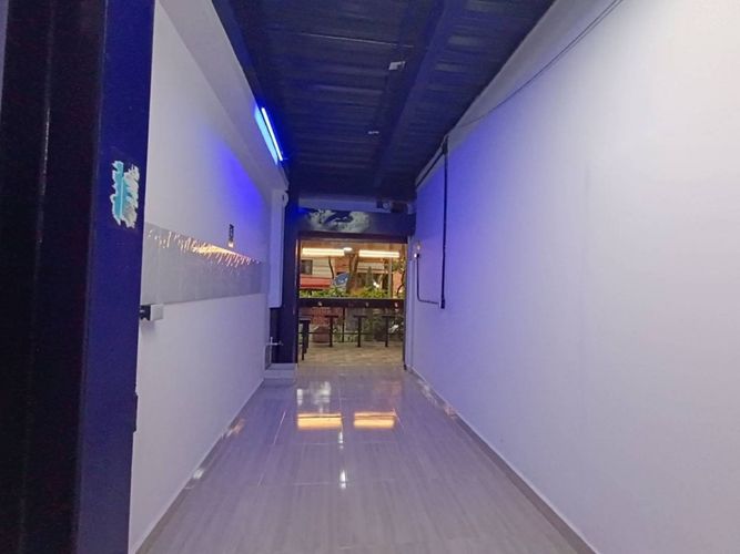 Local en Arriendo en Laureles, Medellín - Miniatura 6