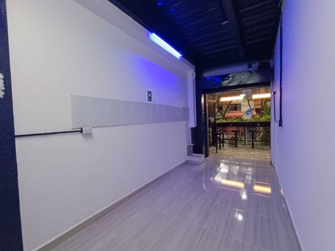 Local en Arriendo en Laureles, Medellín - Miniatura 7