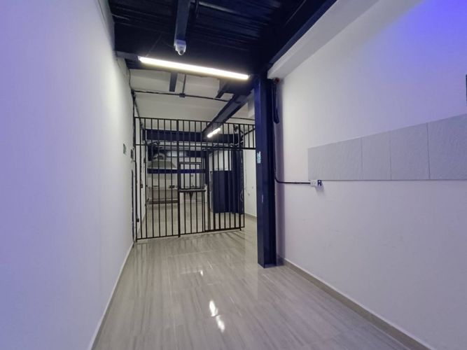 Local en Arriendo en Laureles, Medellín - Miniatura 10
