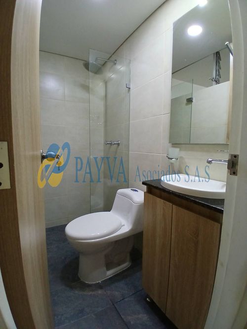 Casa en Arriendo en Laureles Nogal, Medellín - Miniatura 7