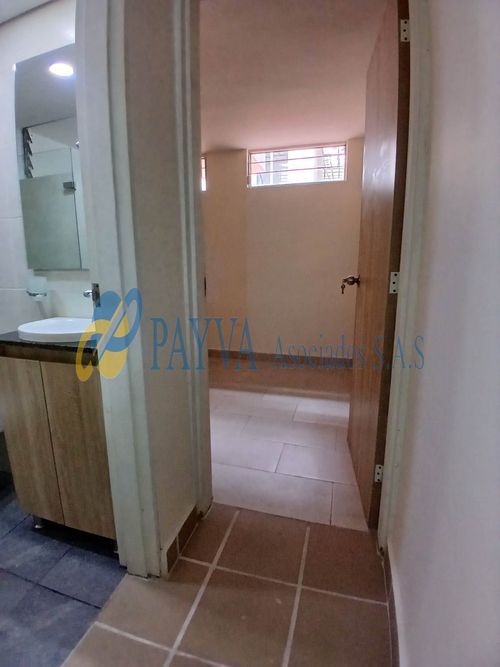 Casa en Arriendo en Laureles Nogal, Medellín - Miniatura 8