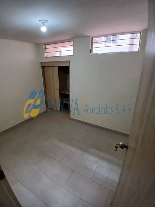 Casa en Arriendo en Laureles Nogal, Medellín - Miniatura 9