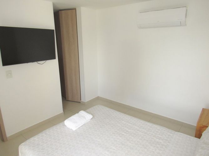 Apartamento en Arriendo en Rio Frio, Floridablanca - Miniatura 10
