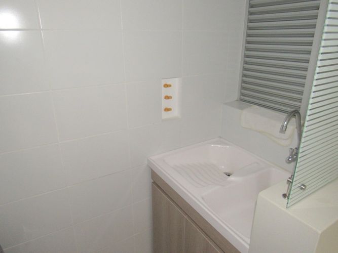 Apartamento en Arriendo en Rio Frio, Floridablanca - Miniatura 19