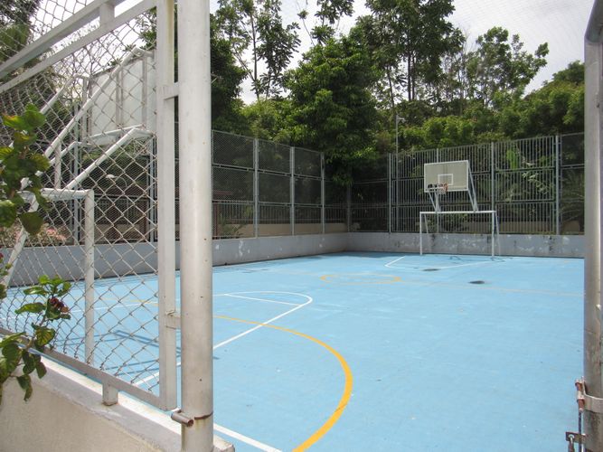 Apartamento en Arriendo en Rio Frio, Floridablanca - Miniatura 23