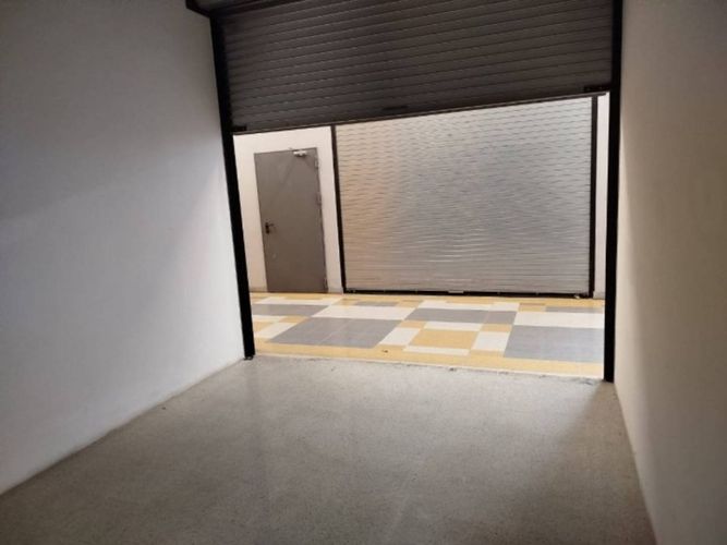 Local en Arriendo en Niquia, Bello - Imagen 1