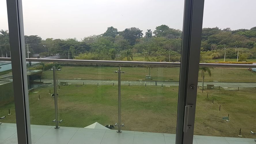 Apartamento en Arriendo en Pance, Cali - Imagen 1