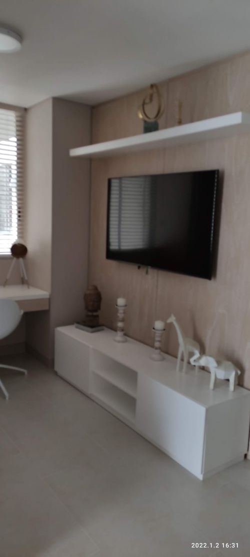 Apartamento en Arriendo en Pance, Cali - Miniatura 3