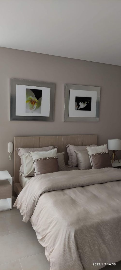Apartamento en Arriendo en Pance, Cali - Miniatura 5