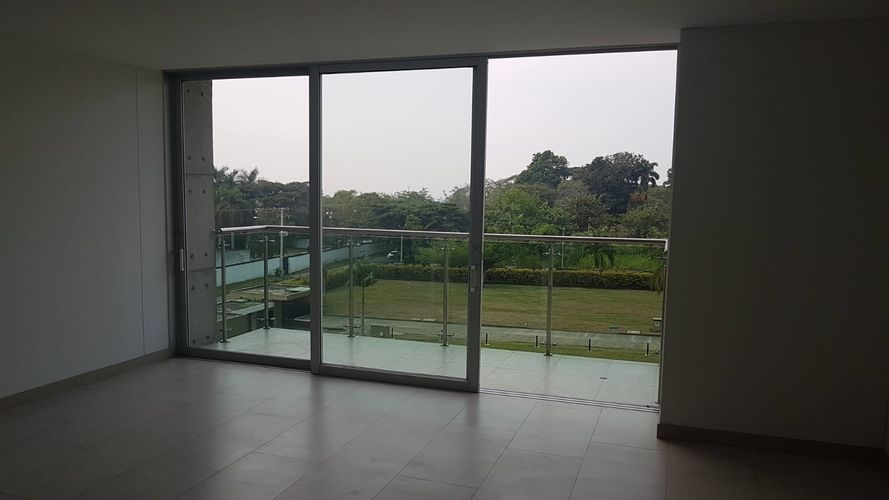 Apartamento en Arriendo en Pance, Cali - Miniatura 7