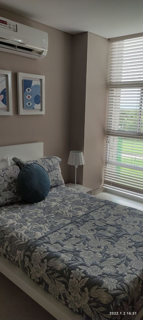 Apartamento en Arriendo en Pance, Cali - Miniatura 8