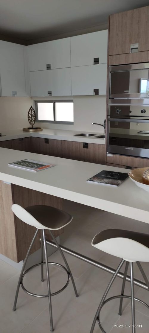 Apartamento en Arriendo en Pance, Cali - Miniatura 9