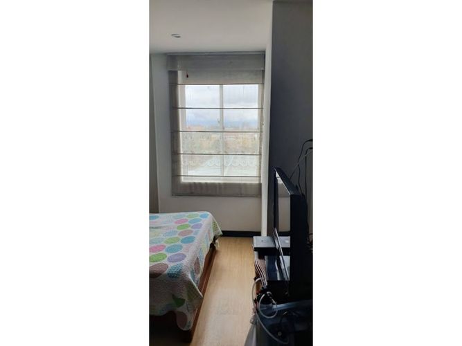 Apartamento en Venta en Los cedritos, Bogotá - Miniatura 7