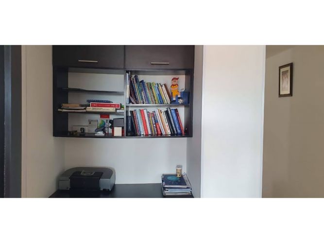 Apartamento en Venta en Los cedritos, Bogotá - Miniatura 8