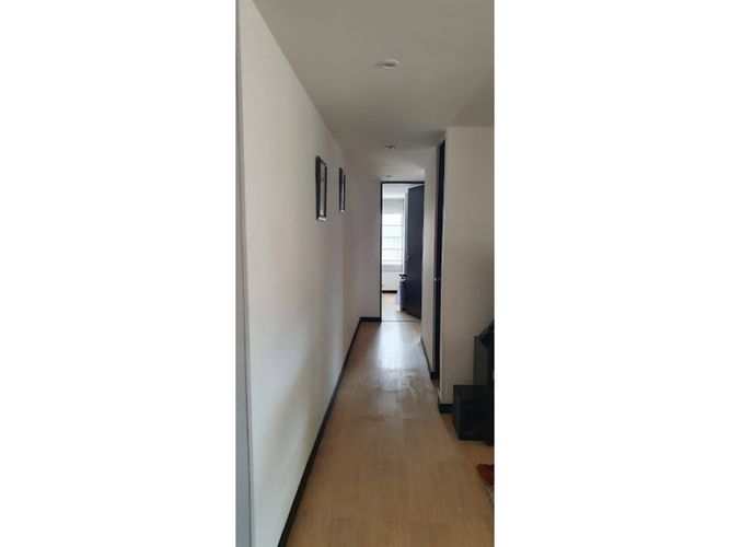 Apartamento en Venta en Los cedritos, Bogotá - Miniatura 9