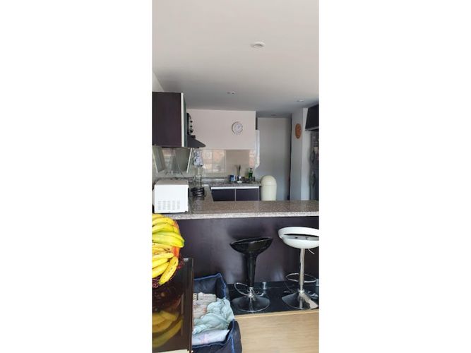 Apartamento en Venta en Los cedritos, Bogotá - Miniatura 10