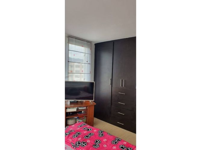 Apartamento en Venta en Los cedritos, Bogotá - Miniatura 11