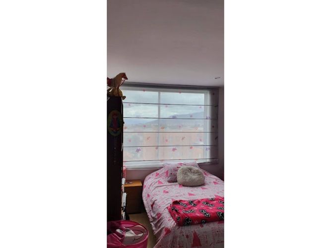 Apartamento en Venta en Los cedritos, Bogotá - Miniatura 12