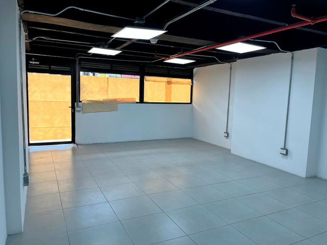 Local en Venta en Sabaneta - Imagen 1