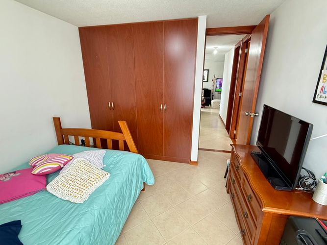 Apartamento en Venta en Niza, Manizales - Miniatura 5