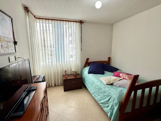 Apartamento en Venta en Niza, Manizales - Miniatura 6