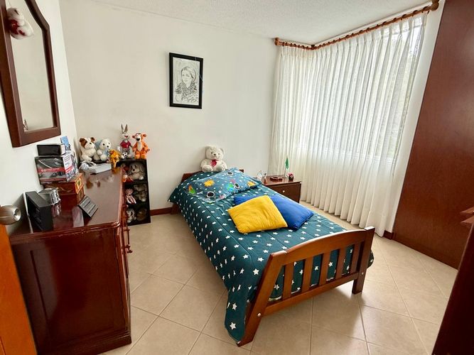 Apartamento en Venta en Niza, Manizales - Miniatura 7